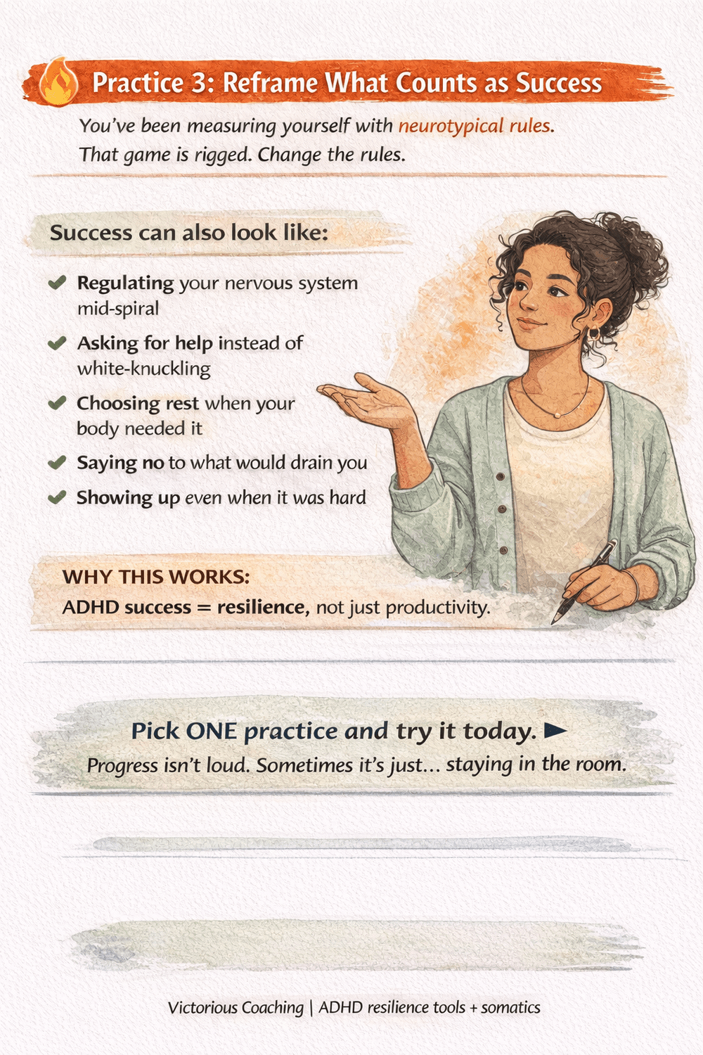 SuccessAmnesia_Practice3_VictoriousCoaching