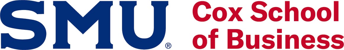 SMU Cox School of Business