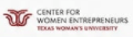 Center for Women Entrepreneurs