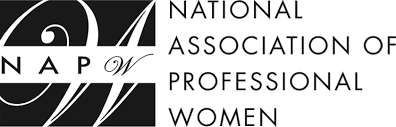 National Association of Professional Women