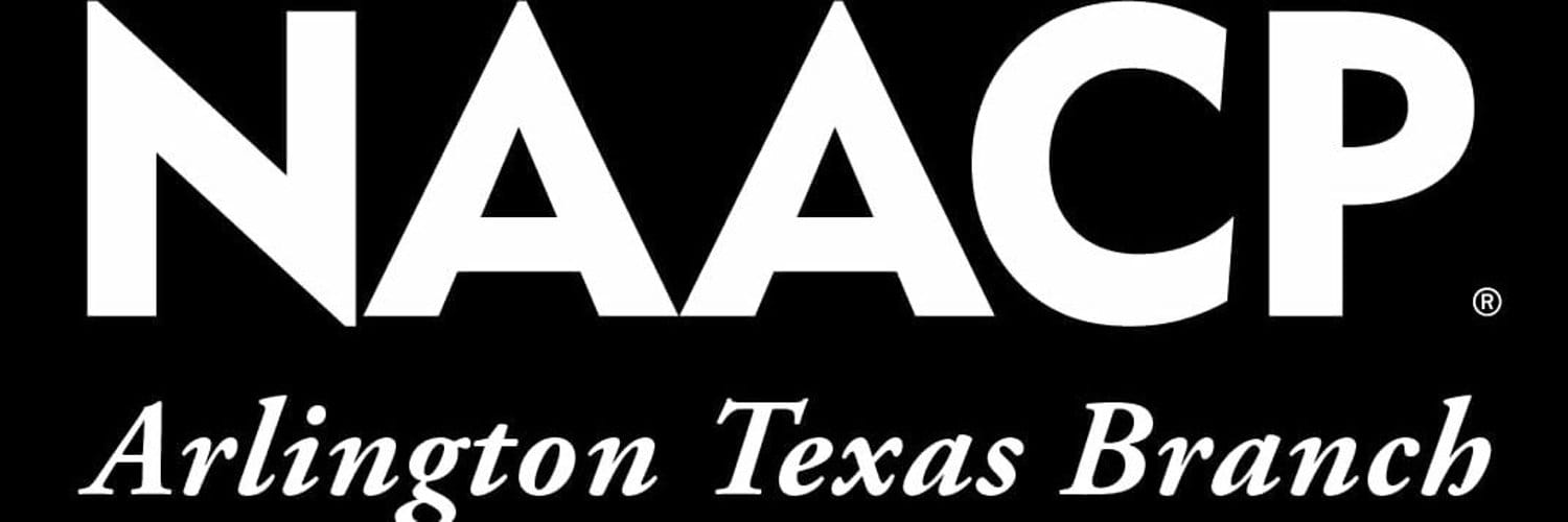 NAACP Arlington Texas Branch