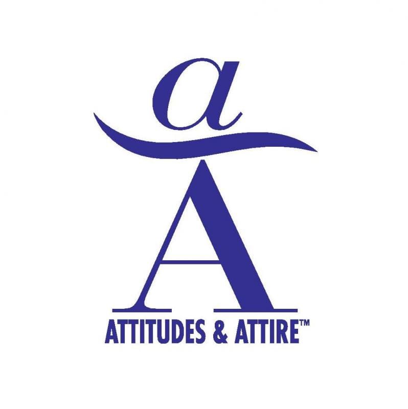 Attitudes and Attire