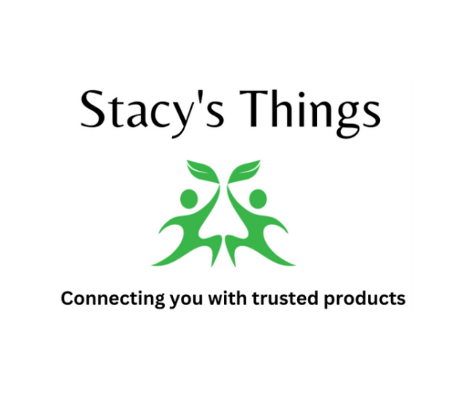 stacy's things logo