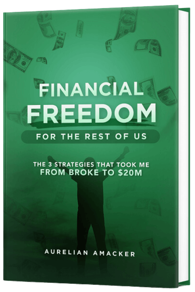 ebook cover