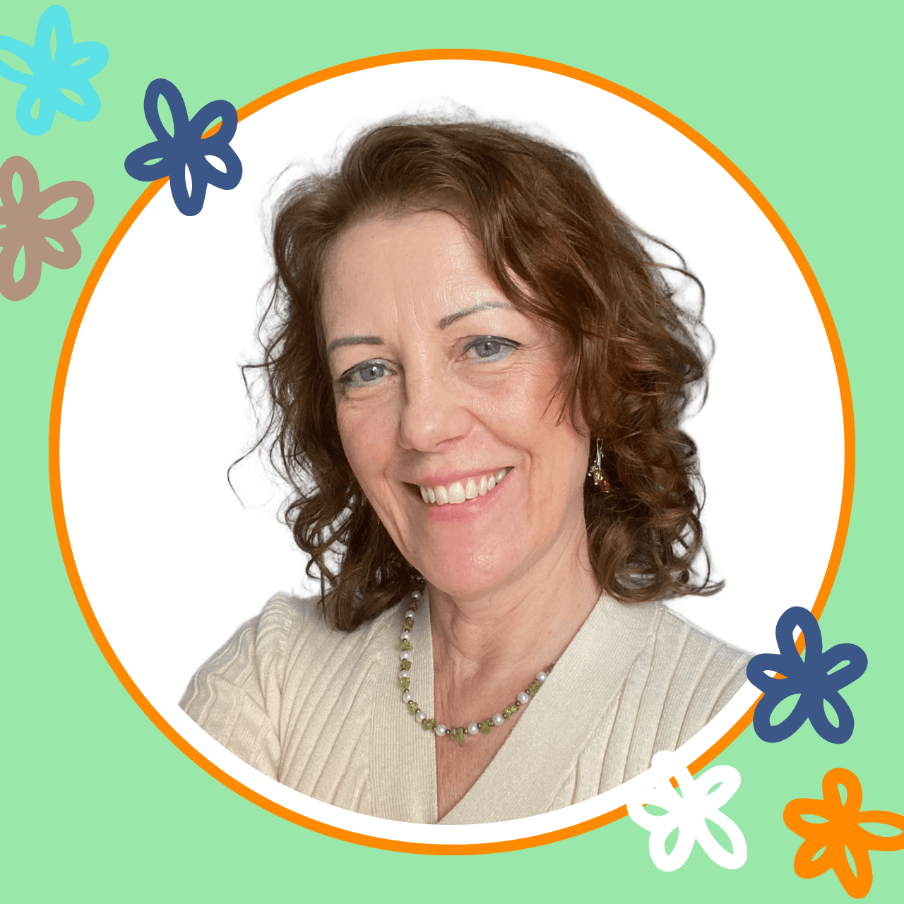 Ma mission : améliorer ta vie !