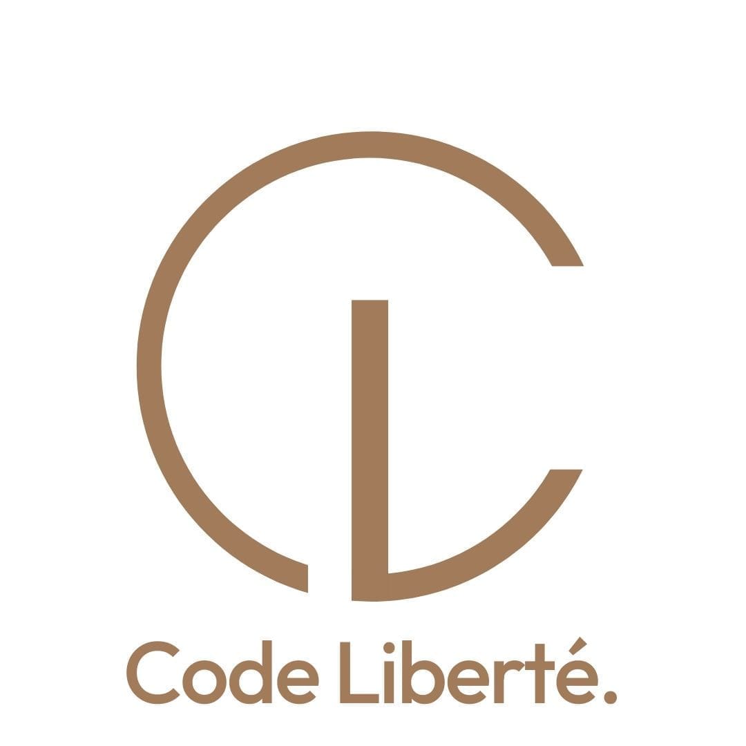 Tu veux gagner ta vie dans le digital en touchant 100% de commission ? c'est par ici :