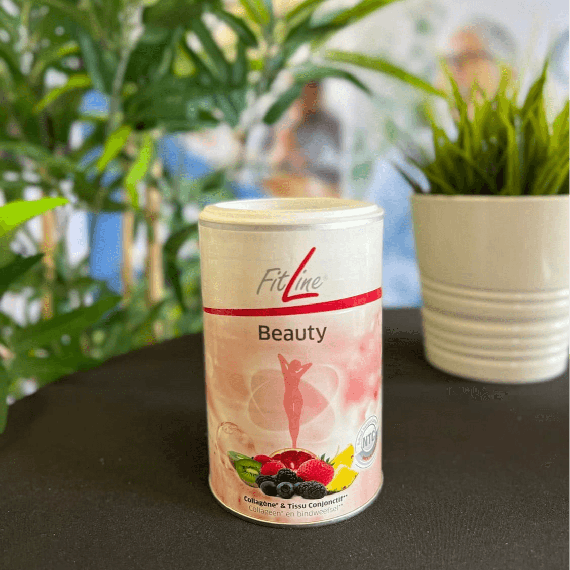 Besoin de retrouver l’énergie en profondeur en toute sécurité scientifique ? Voici les produits Fitline !