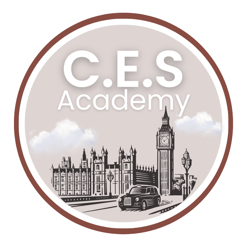 C.E.S Academy