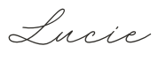 Signature_Lucie