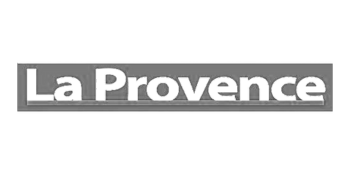 La Provence