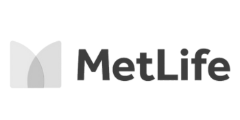 Metlife