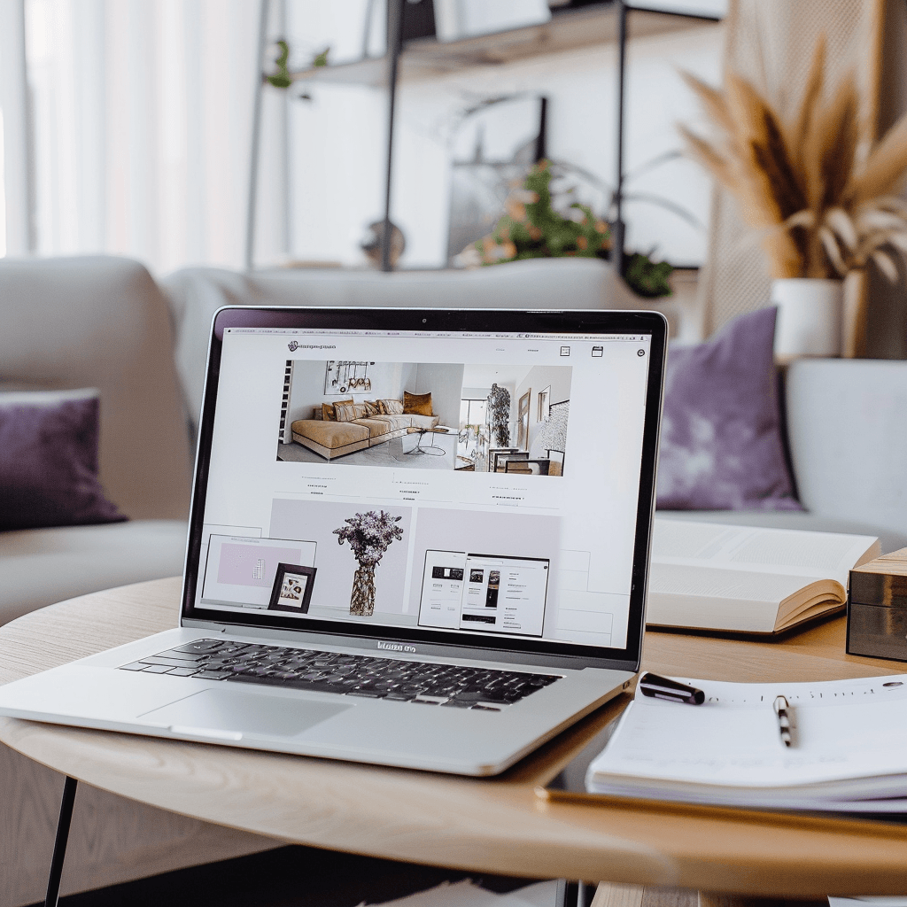 Perfect for small businesses, service providers, and local brands ready to build trust and credibility.