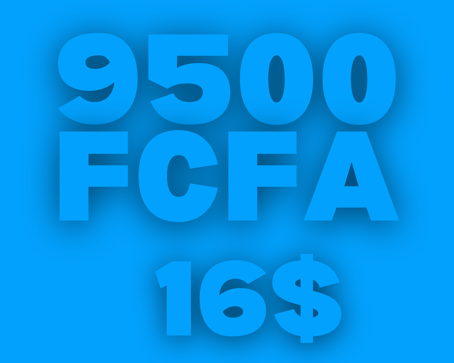 steal all the pages from Jeff Walker's product launch formula