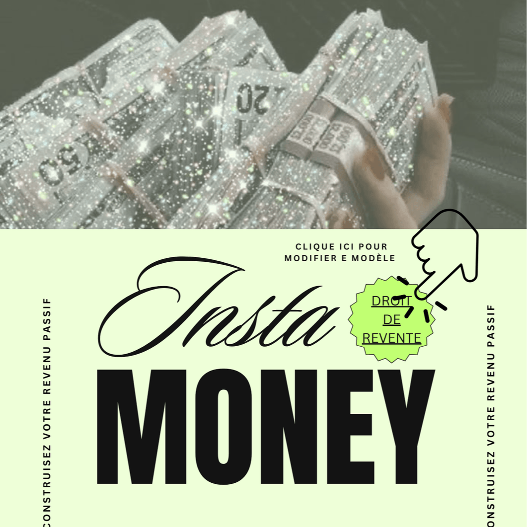 Insta Money 