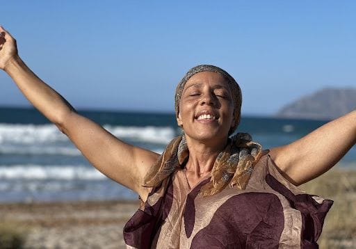 Unveiling the Secrets of Ayurvedic Self-Care