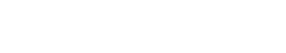 Speak Up Get Paid Logo