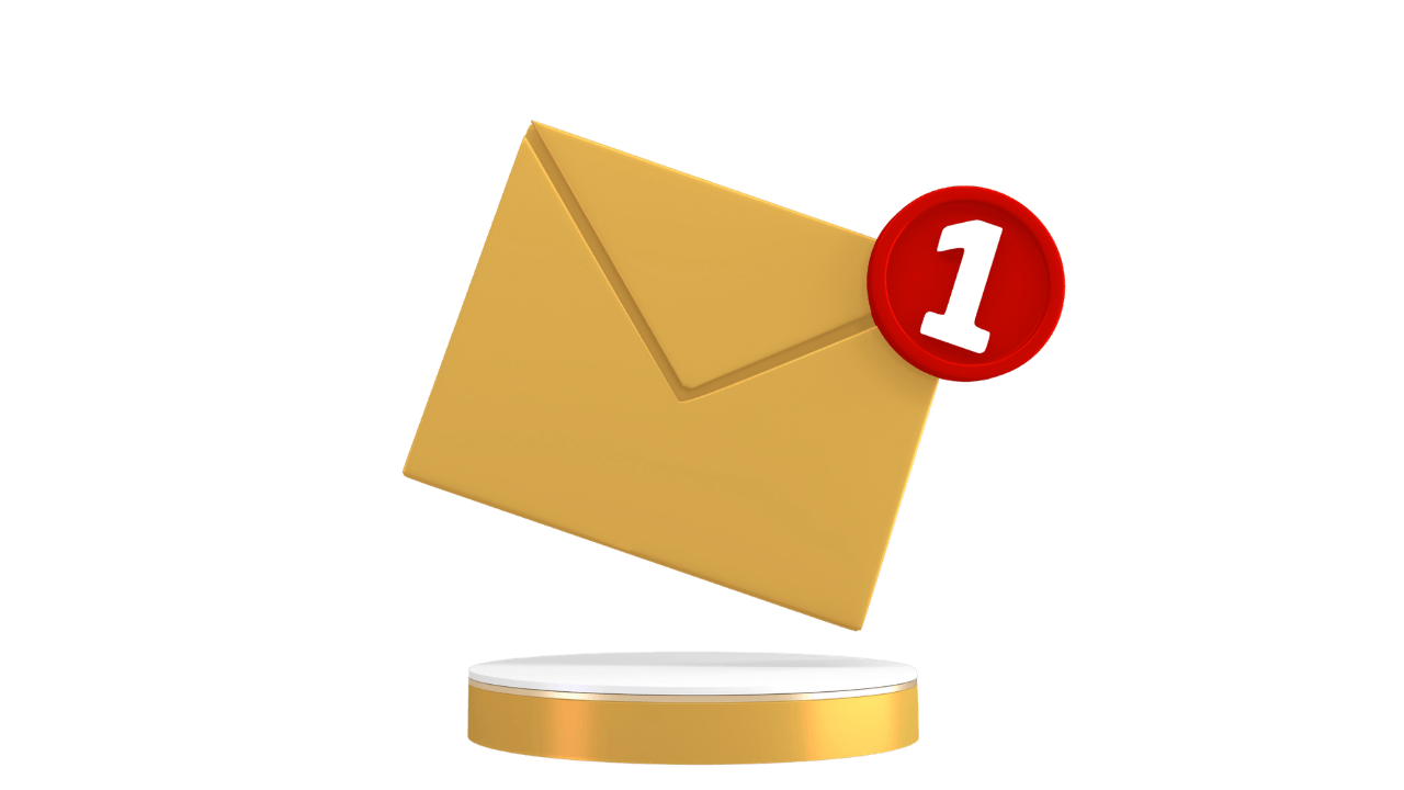 Acceso por correo electrónico