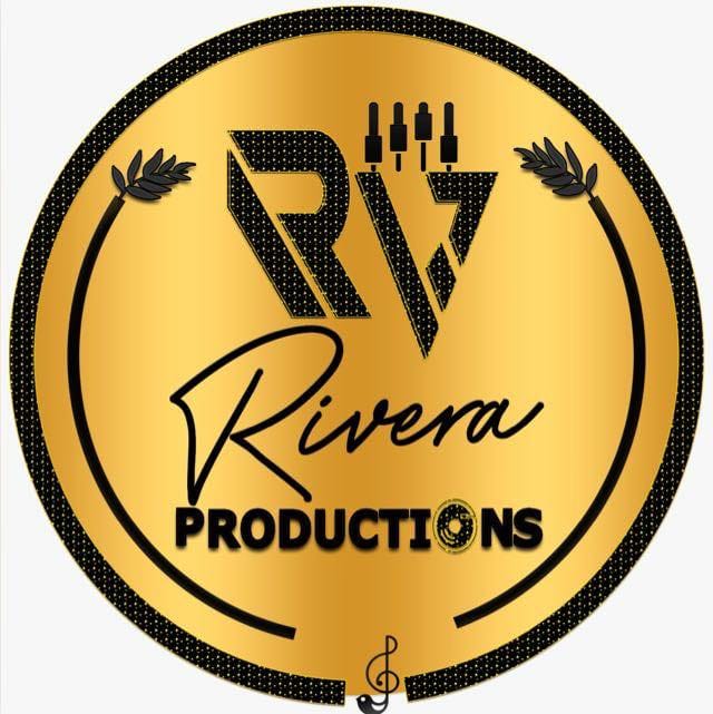 Marca o productora cliente 9