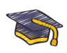 Parcours d'apprentissage IFS