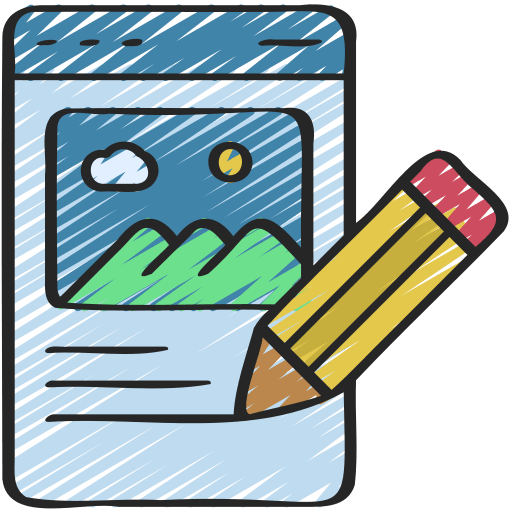 inscription newsletter