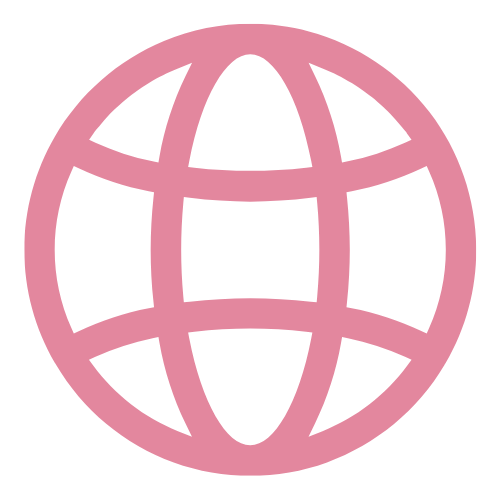 site web Emilie RETHORE