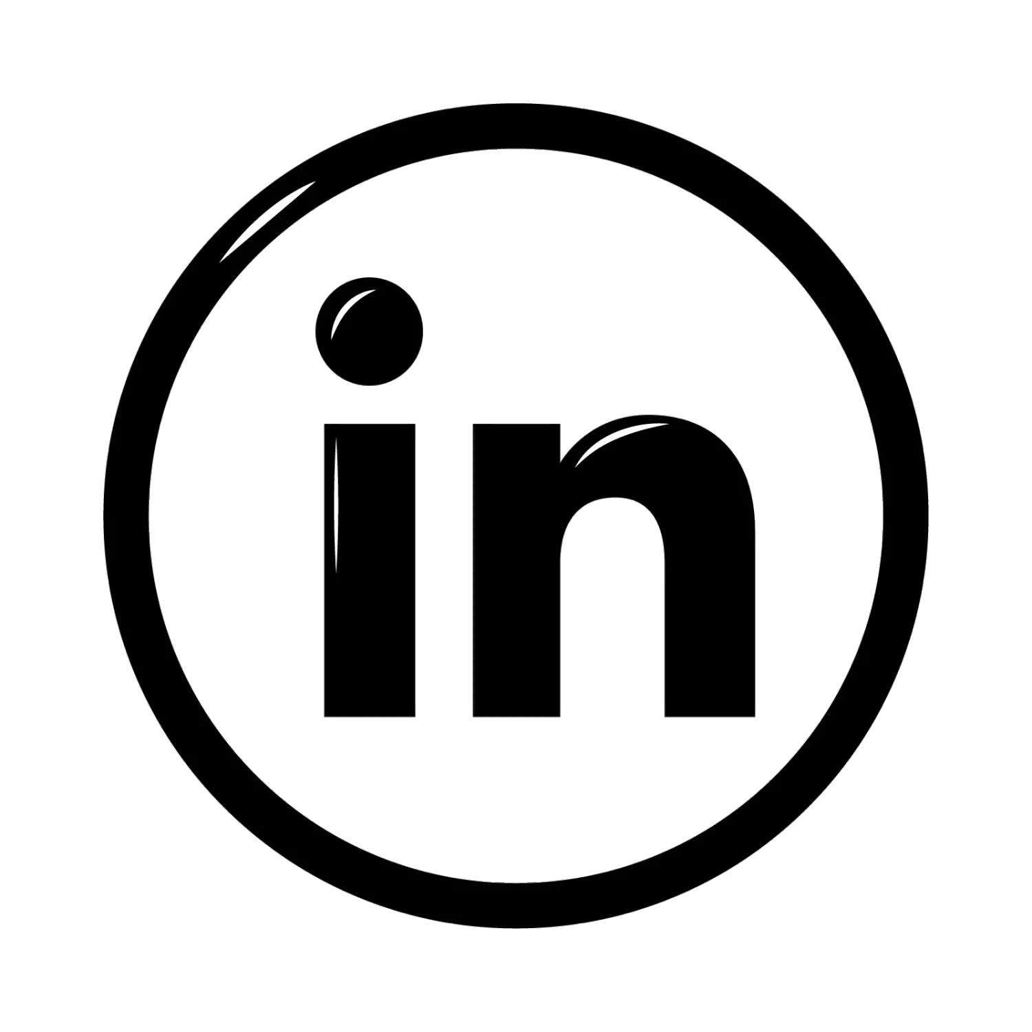 linked in Emilie RETHORE