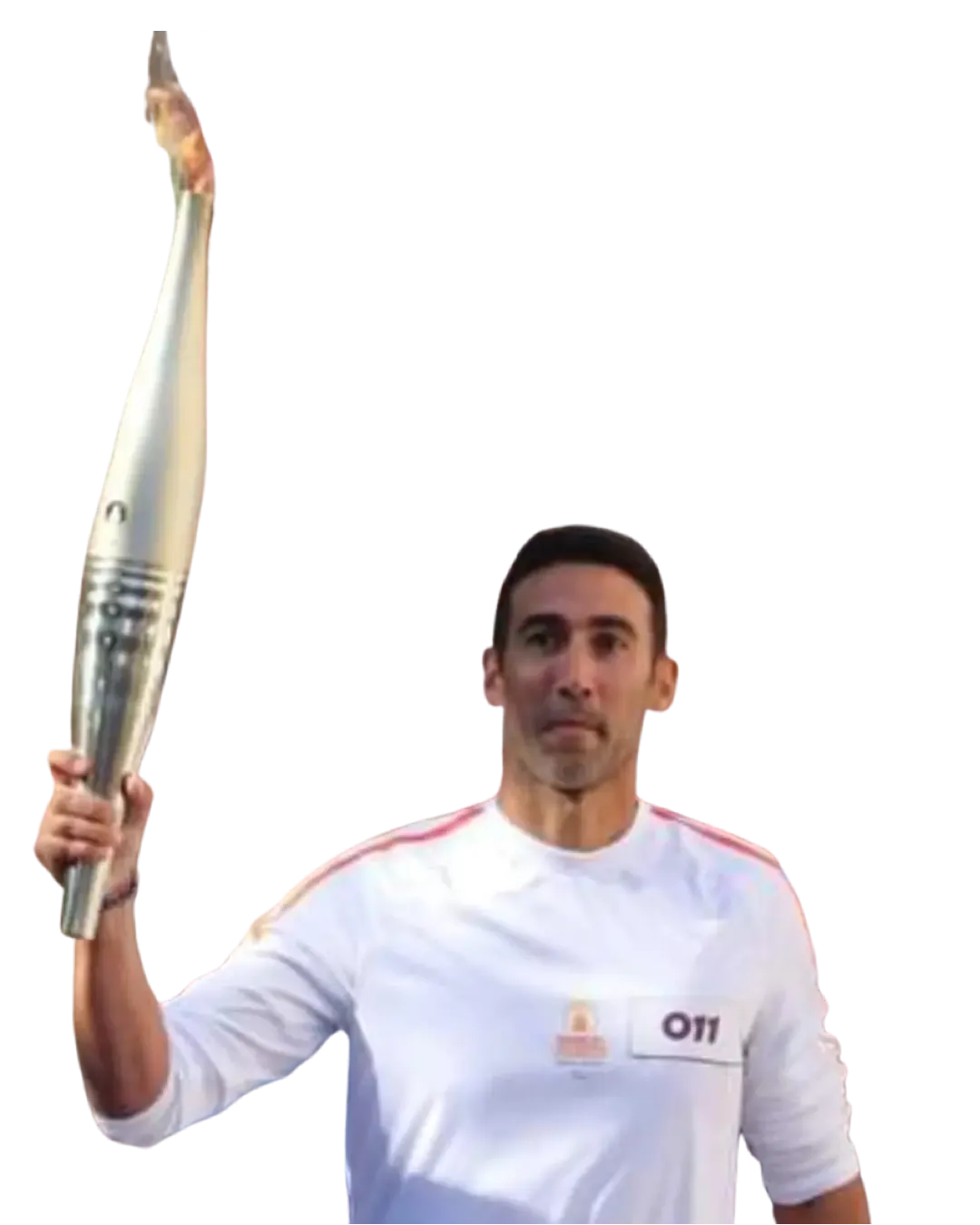 coaching-sportif-personnalise-yvelines