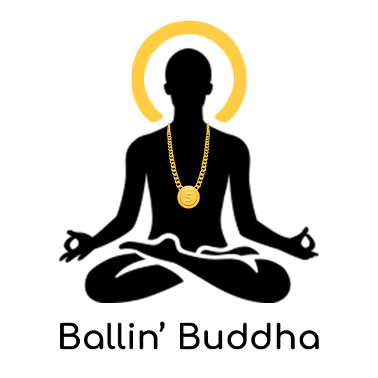 systeme.io