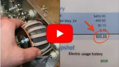 Click here to watch the video