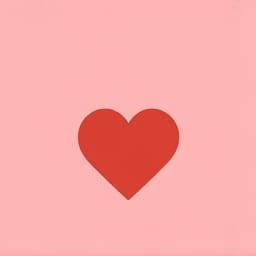heart icon