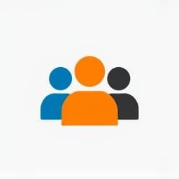 community preview placeholder