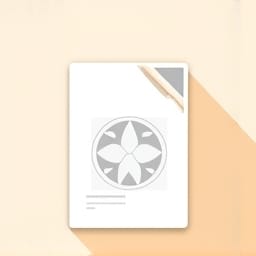 KDP preview placeholder