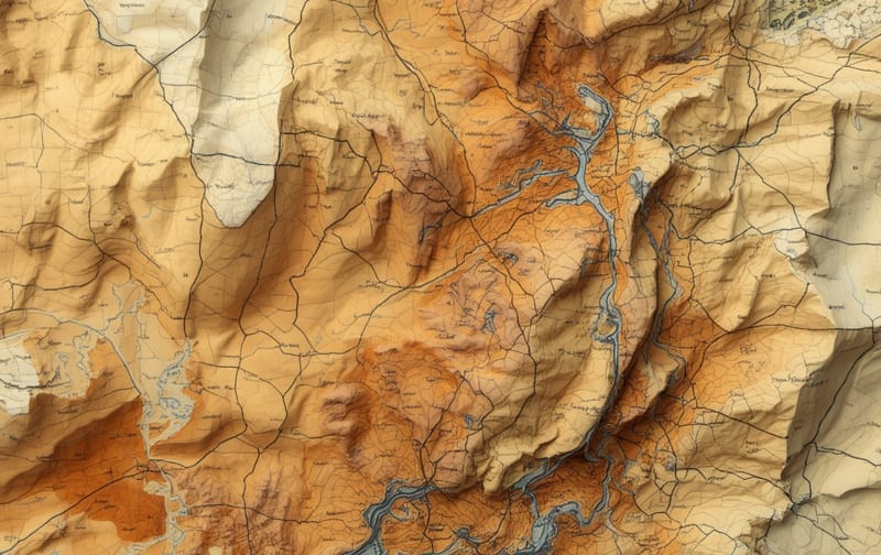 SkillMapper preview placeholder