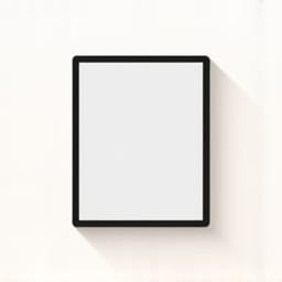 ebook preview placeholder