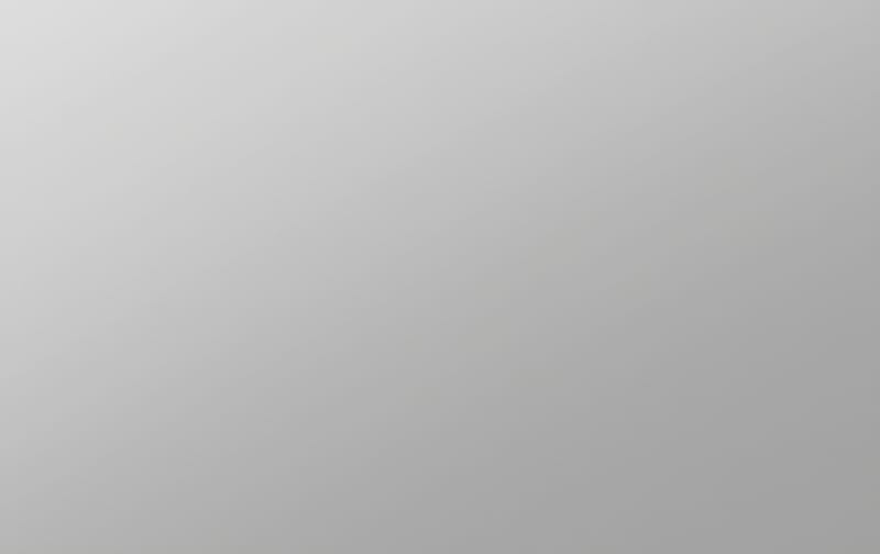 neutral gray app preview placeholder