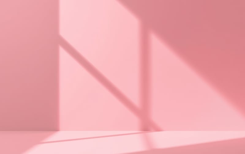 neutral community preview placeholder