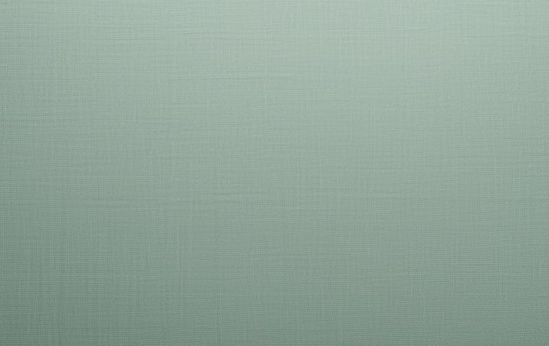 clean practical field guide mockup sage linen