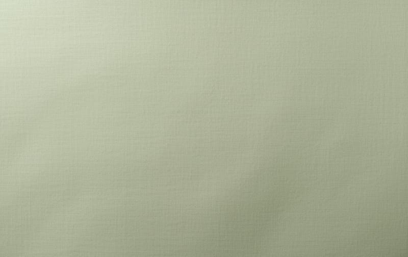 clean practical beginner business guide mockup sage linen