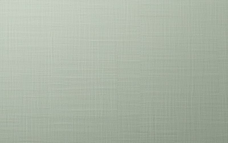 clean practical beginner business guide mockup sage linen