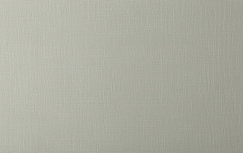 clean practical beginner business guide mockup sage linen
