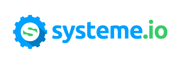 systeme logo