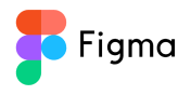 figma icon