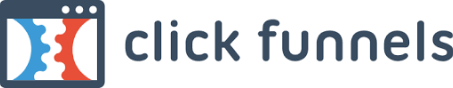clickfunnel logo