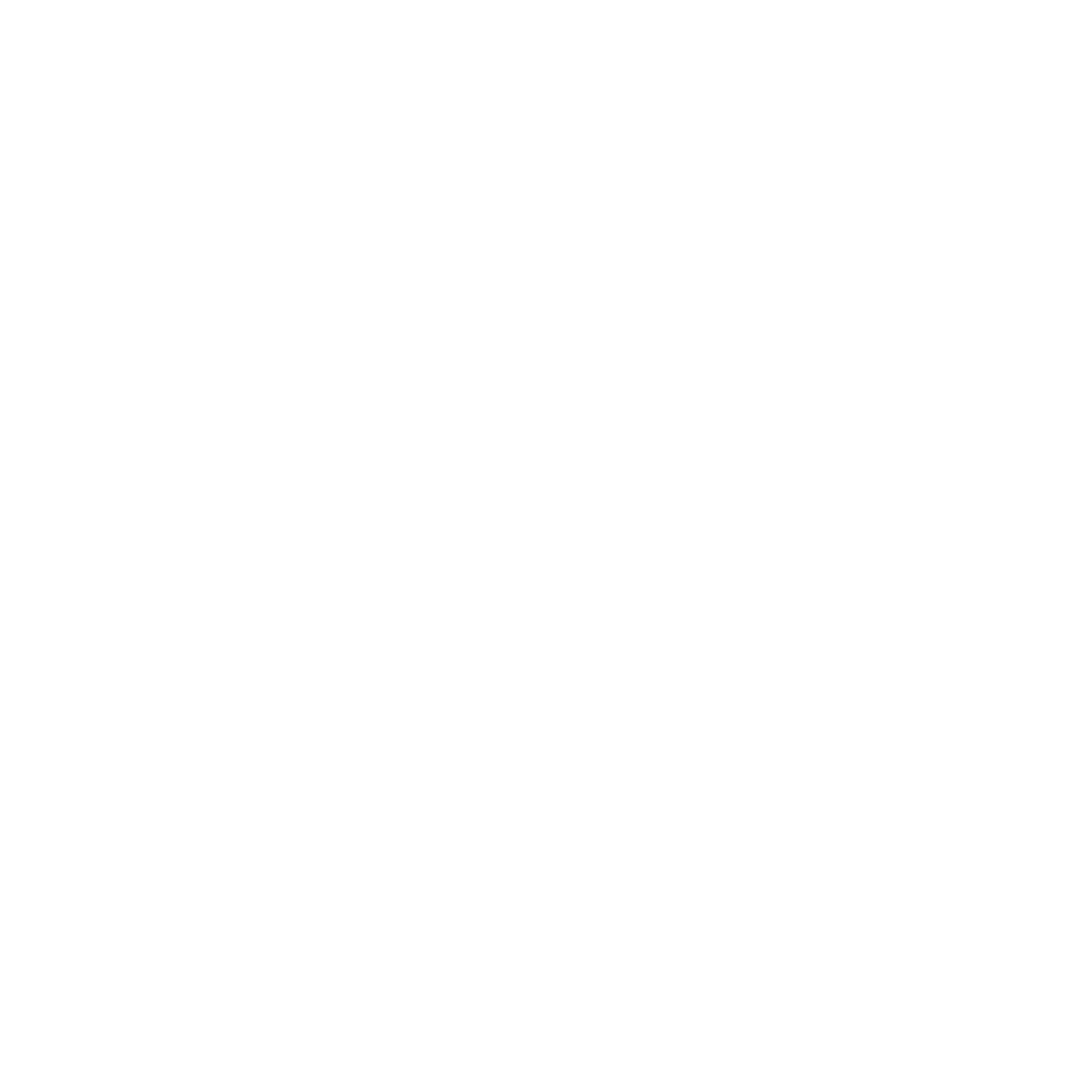Instagram Succès Français