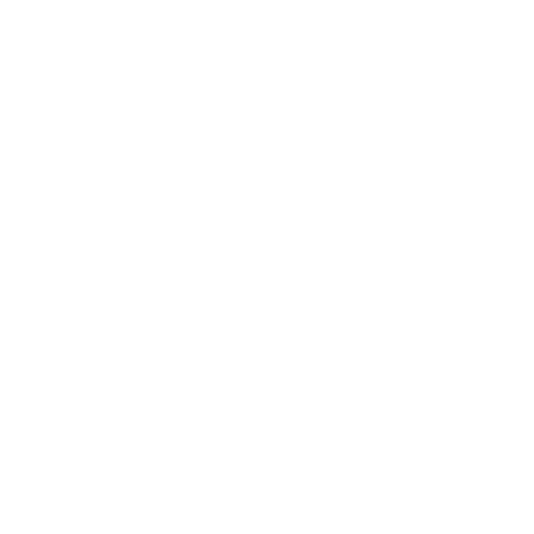 systeme.io
