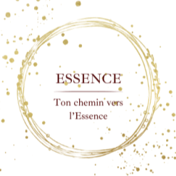 Programme Essence