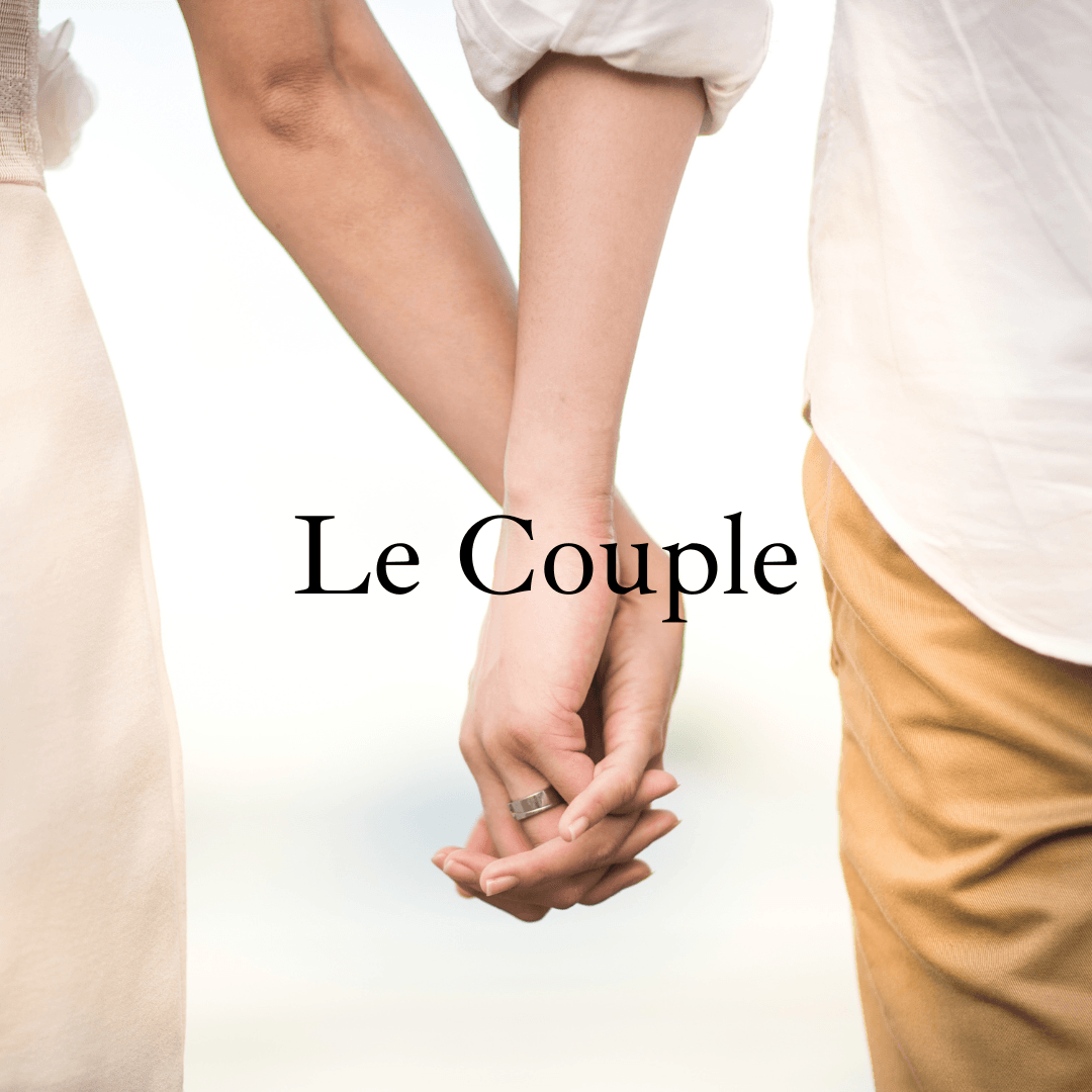Le Couple