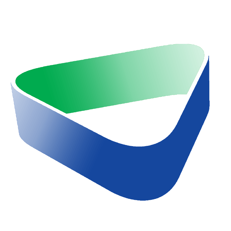YOURLOGO