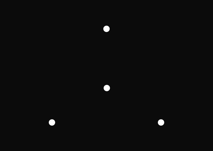 Level 1