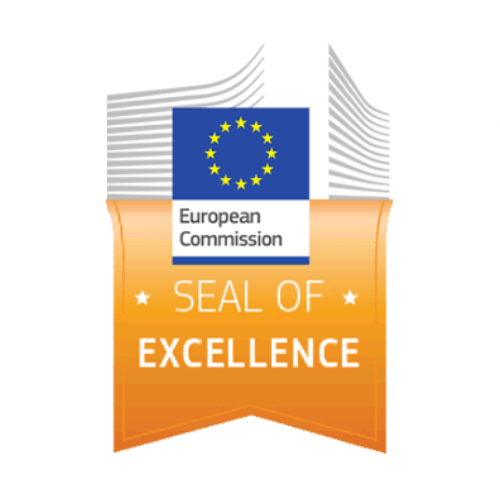 SCEAU D’EXCELLENCE - Qualityfry & GaltaFood 
